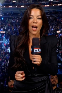 Filename=wowraw20250106_00_06_11_20_Still636.jpg
Filesize=963KiB
Dimensions=1920x1080
Date added=Jan 08, 2025 wowraw20250106_00_06_11_20_Still636.jpg