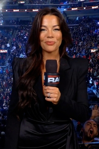 Filename=wowraw20250106_00_06_11_25_Still637.jpg
Filesize=1044KiB
Dimensions=1920x1080
Date added=Jan 08, 2025 wowraw20250106_00_06_11_25_Still637.jpg