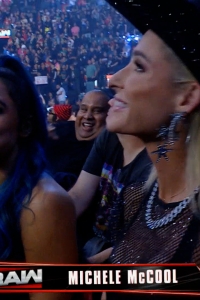 Filename=wowraw20250106_00_06_20_25_Still638.jpg
Filesize=813KiB
Dimensions=1920x1080
Date added=Jan 08, 2025 wowraw20250106_00_06_20_25_Still638.jpg