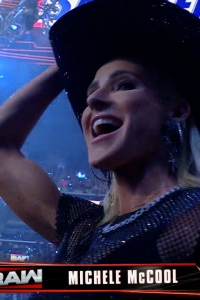 Filename=wowraw20250106_00_06_21_00_Still639.jpg
Filesize=708KiB
Dimensions=1920x1080
Date added=Jan 08, 2025 wowraw20250106_00_06_21_00_Still639.jpg