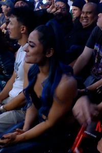 Filename=wowraw20250106_00_06_21_10_Still641.jpg
Filesize=699KiB
Dimensions=1920x1080
Date added=Jan 08, 2025 wowraw20250106_00_06_21_10_Still641.jpg