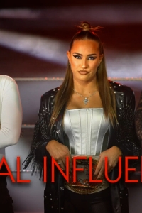 Filename=wowraw20250106_00_06_49_00_Still642.jpg
Filesize=592KiB
Dimensions=1920x1080
Date added=Jan 08, 2025 wowraw20250106_00_06_49_00_Still642.jpg