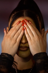 Filename=wowraw20250106_00_06_49_05_Still643.jpg
Filesize=344KiB
Dimensions=1920x1080
Date added=Jan 08, 2025 wowraw20250106_00_06_49_05_Still643.jpg