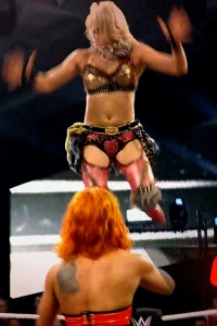 Filename=wowraw20250106_00_06_49_25_Still647.jpg
Filesize=548KiB
Dimensions=1920x1080
Date added=Jan 08, 2025 wowraw20250106_00_06_49_25_Still647.jpg