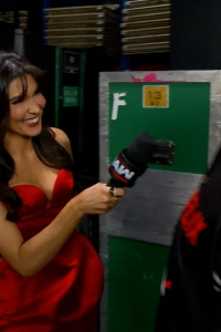 Filename=wowraw20250106_00_07_43_20_Still651.jpg
Filesize=475KiB
Dimensions=1920x1080
Date added=Jan 08, 2025 wowraw20250106_00_07_43_20_Still651.jpg