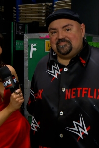 Filename=wowraw20250106_00_07_44_00_Still653.jpg
Filesize=536KiB
Dimensions=1920x1080
Date added=Jan 08, 2025 wowraw20250106_00_07_44_00_Still653.jpg