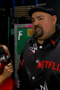 Filename=wowraw20250106_00_07_44_15_Still656.jpg
Filesize=546KiB
Dimensions=1920x1080
Date added=Jan 08, 2025 wowraw20250106_00_07_44_15_Still656.jpg