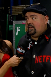 Filename=wowraw20250106_00_07_44_25_Still658.jpg
Filesize=545KiB
Dimensions=1920x1080
Date added=Jan 08, 2025 wowraw20250106_00_07_44_25_Still658.jpg