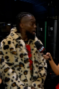 Filename=wowraw20250106_00_07_45_00_Still659.jpg
Filesize=603KiB
Dimensions=1920x1080
Date added=Jan 08, 2025 wowraw20250106_00_07_45_00_Still659.jpg