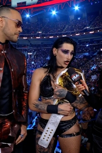 Filename=wowraw20250106_00_07_53_15_Still688.jpg
Filesize=978KiB
Dimensions=1920x1080
Date added=Jan 08, 2025 wowraw20250106_00_07_53_15_Still688.jpg