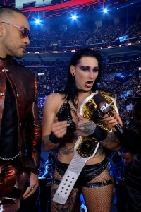 Filename=wowraw20250106_00_07_53_25_Still690.jpg
Filesize=1011KiB
Dimensions=1920x1080
Date added=Jan 08, 2025 wowraw20250106_00_07_53_25_Still690.jpg