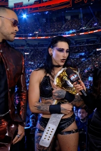 Filename=wowraw20250106_00_07_54_15_Still694.jpg
Filesize=985KiB
Dimensions=1920x1080
Date added=Jan 08, 2025 wowraw20250106_00_07_54_15_Still694.jpg