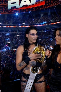 Filename=wowraw20250106_00_07_57_00_Still709.jpg
Filesize=921KiB
Dimensions=1920x1080
Date added=Jan 08, 2025 wowraw20250106_00_07_57_00_Still709.jpg