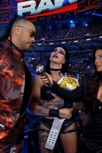 Filename=wowraw20250106_00_07_57_10_Still711.jpg
Filesize=1033KiB
Dimensions=1920x1080
Date added=Jan 08, 2025 wowraw20250106_00_07_57_10_Still711.jpg