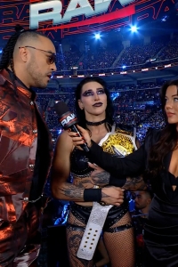 Filename=wowraw20250106_00_07_57_15_Still712.jpg
Filesize=1018KiB
Dimensions=1920x1080
Date added=Jan 08, 2025 wowraw20250106_00_07_57_15_Still712.jpg