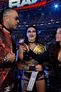 Filename=wowraw20250106_00_07_58_10_Still717.jpg
Filesize=1013KiB
Dimensions=1920x1080
Date added=Jan 08, 2025 wowraw20250106_00_07_58_10_Still717.jpg