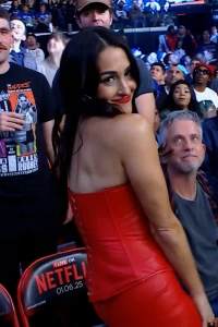 Filename=wowraw20250106_00_08_08_20_Still731.jpg
Filesize=899KiB
Dimensions=1920x1080
Date added=Jan 08, 2025 wowraw20250106_00_08_08_20_Still731.jpg