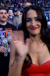 Filename=wowraw20250106_00_08_09_00_Still733.jpg
Filesize=827KiB
Dimensions=1920x1080
Date added=Jan 08, 2025 wowraw20250106_00_08_09_00_Still733.jpg