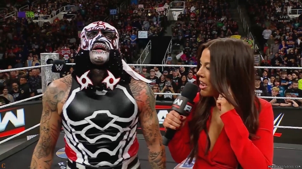 Click to view full size image
==============
wowraw20250113_00_01_56_05_Still017.jpg wowraw20250113_00_01_56_05_Still017.jpg