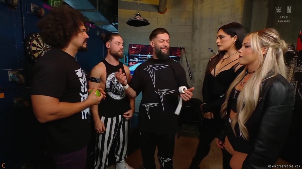 Click to view full size image
==============
wowraw20250113_00_02_07_15_Still028.jpg wowraw20250113_00_02_07_15_Still028.jpg