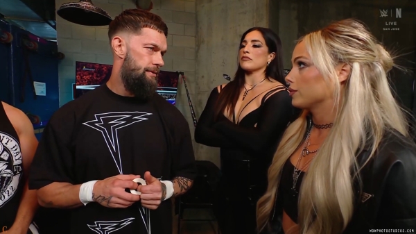 Click to view full size image
==============
wowraw20250113_00_02_08_10_Still033.jpg wowraw20250113_00_02_08_10_Still033.jpg