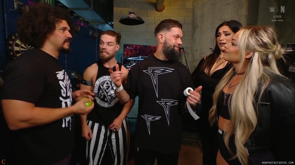 Click to view full size image
==============
wowraw20250113_00_02_08_25_Still036.jpg wowraw20250113_00_02_08_25_Still036.jpg