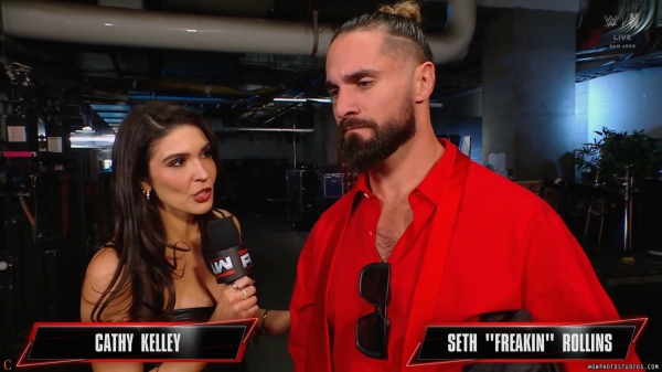 Click to view full size image
==============
wowraw20250113_00_02_47_25_Still053.jpg wowraw20250113_00_02_47_25_Still053.jpg