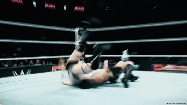 Click to view full size image
==============
wowraw20250113_00_03_39_05_Still074.jpg wowraw20250113_00_03_39_05_Still074.jpg