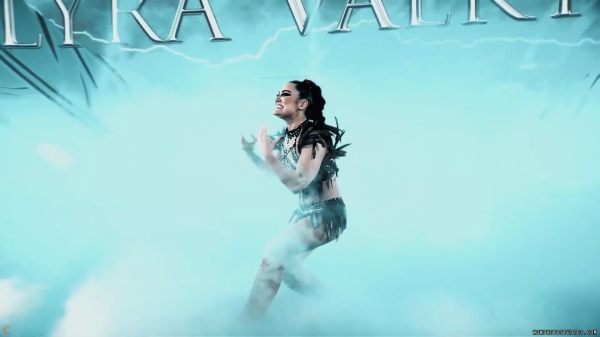 Click to view full size image
==============
wowraw20250113_00_03_39_10_Still075.jpg wowraw20250113_00_03_39_10_Still075.jpg