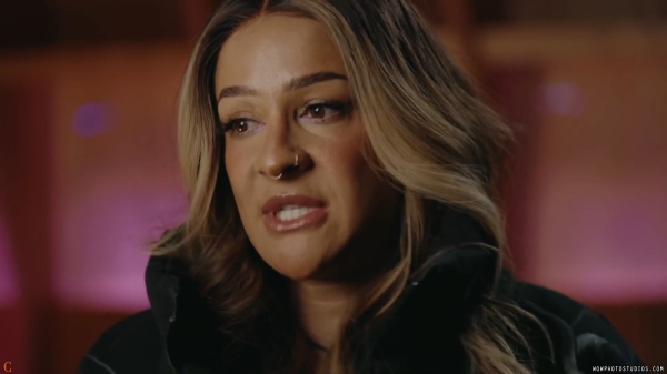 Click to view full size image
==============
wowraw20250113_00_03_40_10_Still081.jpg wowraw20250113_00_03_40_10_Still081.jpg