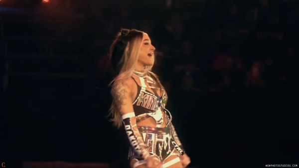 Click to view full size image
==============
wowraw20250113_00_03_42_05_Still092.jpg wowraw20250113_00_03_42_05_Still092.jpg