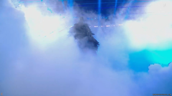 Click to view full size image
==============
wowraw20250113_00_03_47_00_Still108.jpg wowraw20250113_00_03_47_00_Still108.jpg