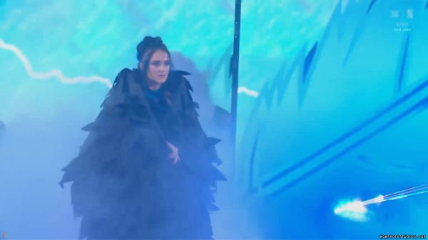 Click to view full size image
==============
wowraw20250113_00_03_47_05_Still109.jpg wowraw20250113_00_03_47_05_Still109.jpg