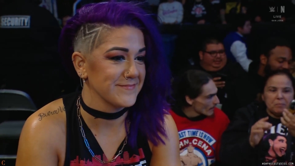 Click to view full size image
==============
wowraw20250113_00_03_49_05_Still121.jpg wowraw20250113_00_03_49_05_Still121.jpg