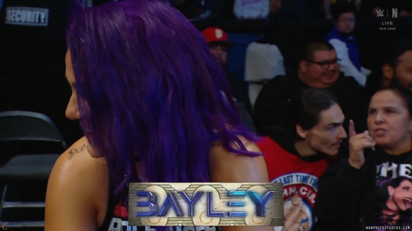 Click to view full size image
==============
wowraw20250113_00_03_49_10_Still122.jpg wowraw20250113_00_03_49_10_Still122.jpg