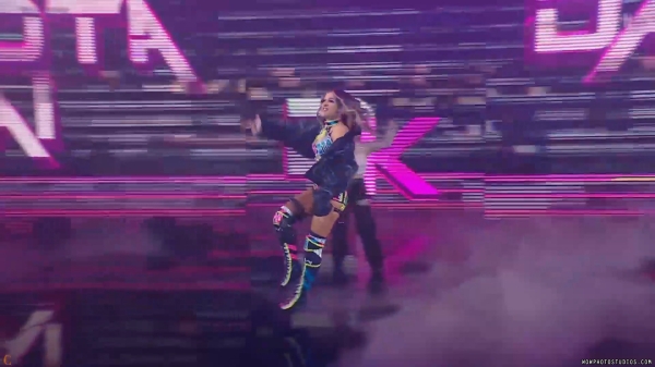 Click to view full size image
==============
wowraw20250113_00_03_51_15_Still133.jpg wowraw20250113_00_03_51_15_Still133.jpg