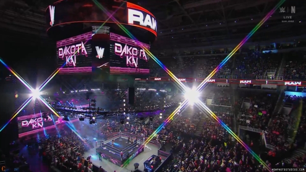 Click to view full size image
==============
wowraw20250113_00_03_53_10_Still144.jpg wowraw20250113_00_03_53_10_Still144.jpg