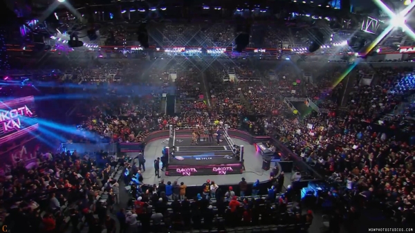 Click to view full size image
==============
wowraw20250113_00_03_53_25_Still147.jpg wowraw20250113_00_03_53_25_Still147.jpg