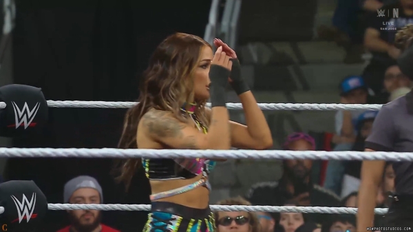 Click to view full size image
==============
wowraw20250113_00_03_54_05_Still149.jpg wowraw20250113_00_03_54_05_Still149.jpg