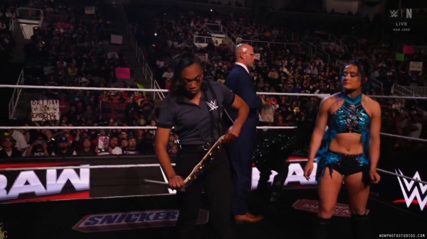 Click to view full size image
==============
wowraw20250113_00_03_57_15_Still167.jpg wowraw20250113_00_03_57_15_Still167.jpg