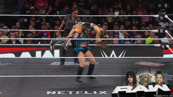 Click to view full size image
==============
wowraw20250113_00_03_59_20_Still176.jpg wowraw20250113_00_03_59_20_Still176.jpg