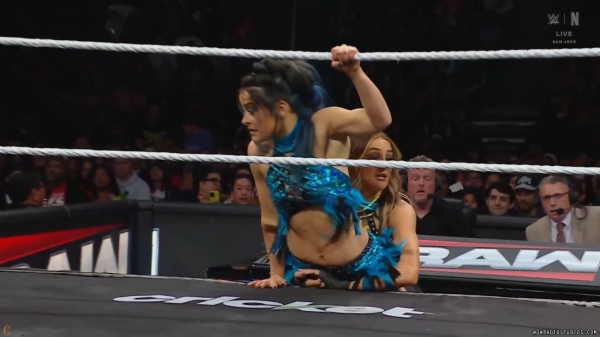 Click to view full size image
==============
wowraw20250113_00_04_02_00_Still190.jpg wowraw20250113_00_04_02_00_Still190.jpg