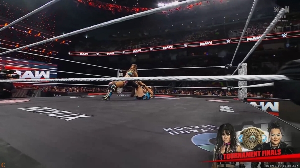 Click to view full size image
==============
wowraw20250113_00_04_04_10_Still203.jpg wowraw20250113_00_04_04_10_Still203.jpg