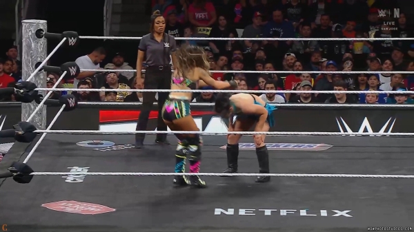 Click to view full size image
==============
wowraw20250113_00_04_09_05_Still232.jpg wowraw20250113_00_04_09_05_Still232.jpg