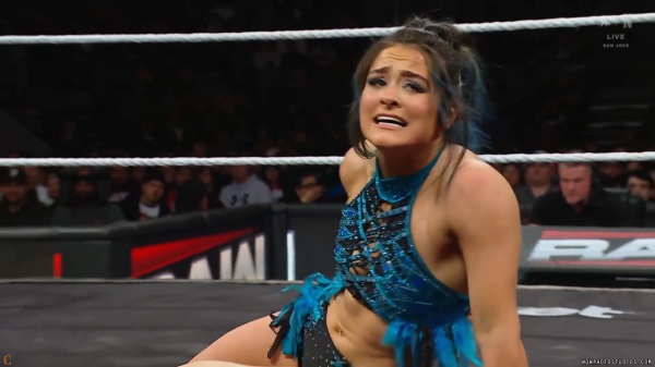 Click to view full size image
==============
wowraw20250113_00_04_13_15_Still258.jpg wowraw20250113_00_04_13_15_Still258.jpg