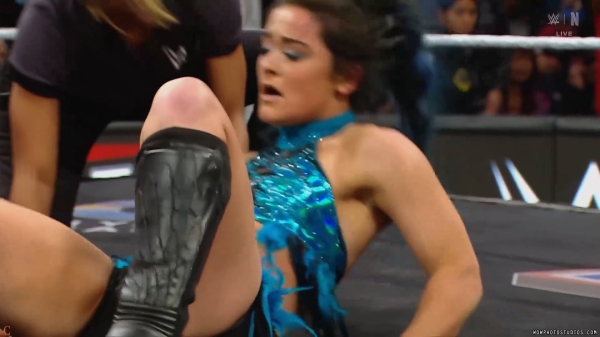 Click to view full size image
==============
wowraw20250113_00_04_18_20_Still289.jpg wowraw20250113_00_04_18_20_Still289.jpg