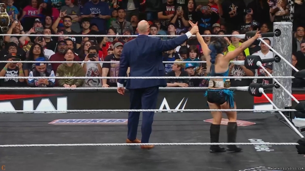 Click to view full size image
==============
wowraw20250113_00_04_20_20_Still301.jpg wowraw20250113_00_04_20_20_Still301.jpg