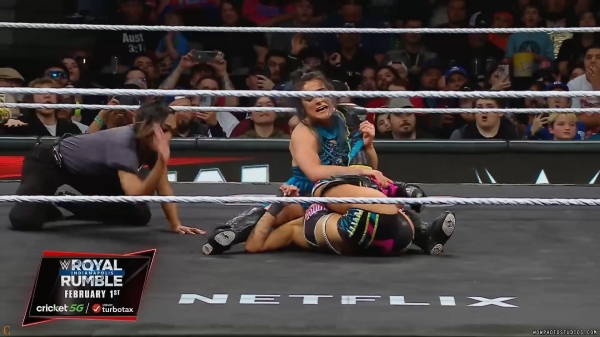 Click to view full size image
==============
wowraw20250113_00_04_22_20_Still313.jpg wowraw20250113_00_04_22_20_Still313.jpg