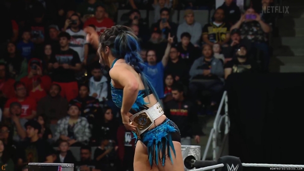 Click to view full size image
==============
wowraw20250113_00_04_23_00_Still315.jpg wowraw20250113_00_04_23_00_Still315.jpg