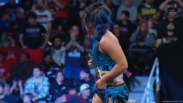 Click to view full size image
==============
wowraw20250113_00_04_24_05_Still322.jpg wowraw20250113_00_04_24_05_Still322.jpg